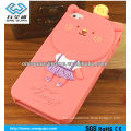durable trendy customized phone case for various model